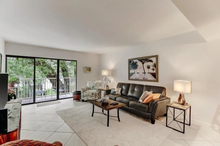 2110-beachwood