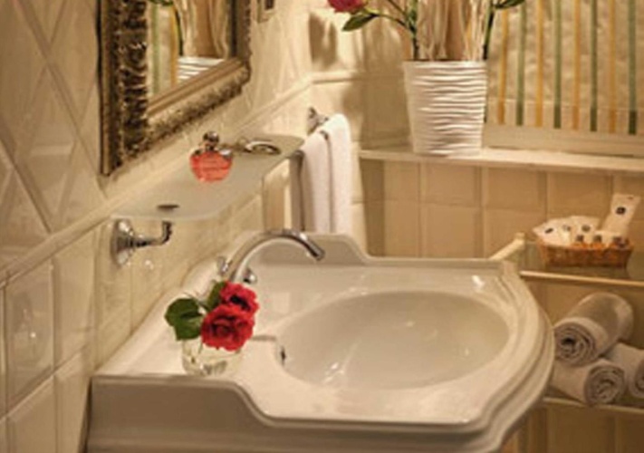 Best Western Hotel Metropoli photo 24