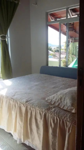 Excelente casa para temporada - Cód 08