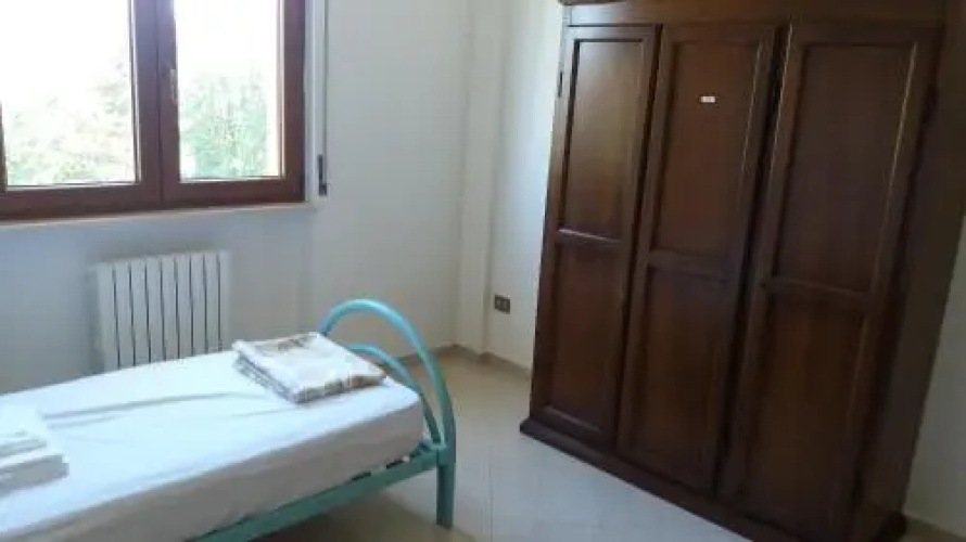 Ostello Il Volto