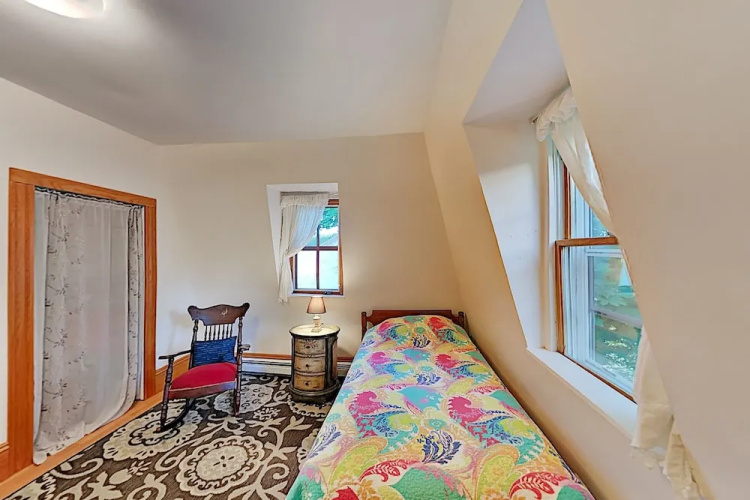 11ltryc5 4 Bedroom Home
