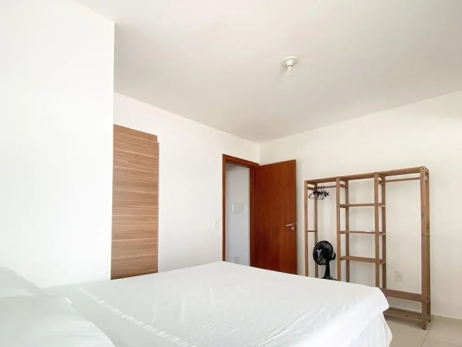 Duplex - Praia dos Ingleses