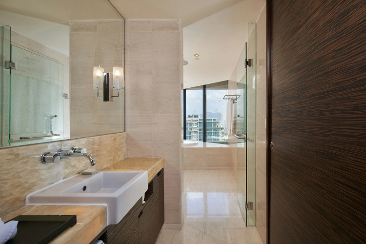 Sheraton Nha Trang photo 10
