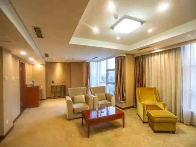 Business Suite