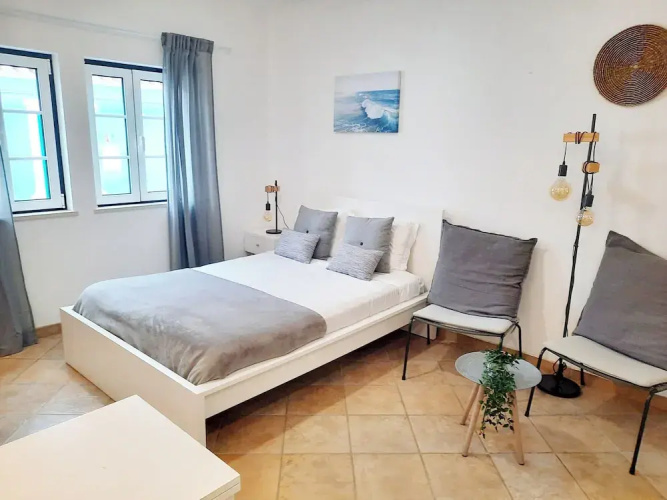 Mira Vila Studio - Duna Parque Resorts & Hotels