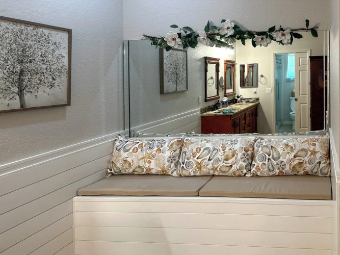 3 Bedrooms Cottage