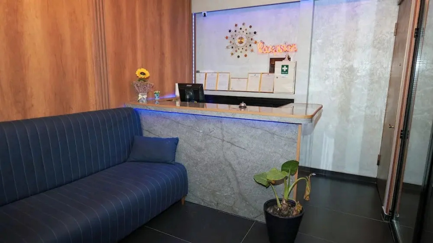 Villa313