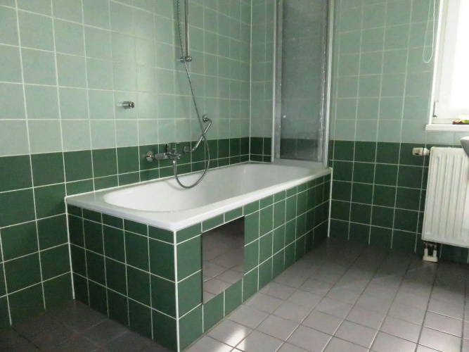 Flatprovider Relax City Apartment