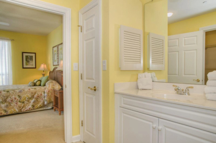 Margate Tower 4 Br Oceanfront Condo - Stp 1748