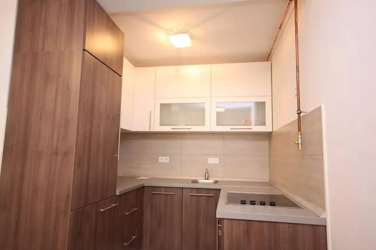 Sarajevo Apartments