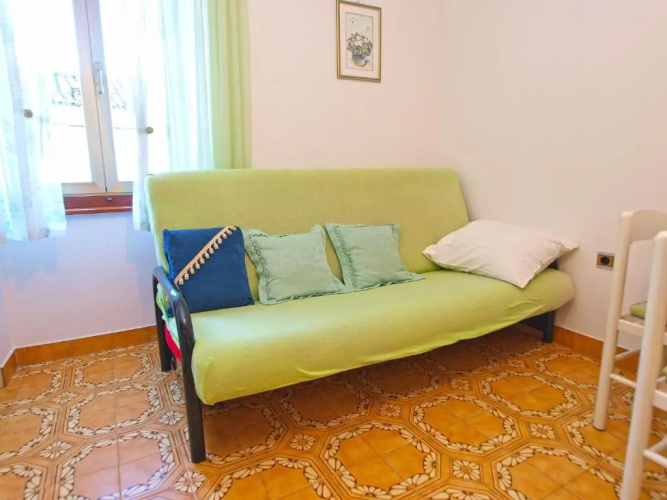 Apartments Loridana 279
