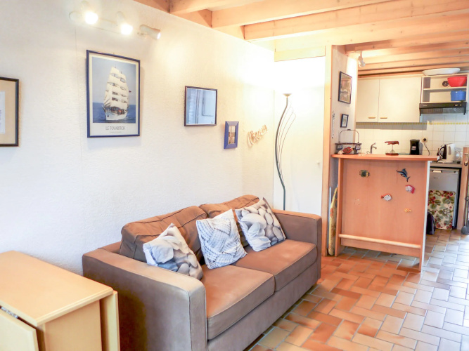 Le Hameau du Golf