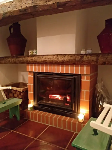 C & M - Casa de Mares