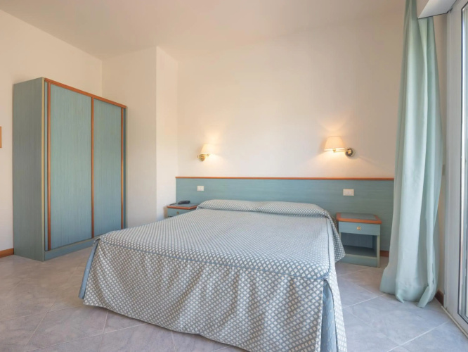 Hotel Splendid