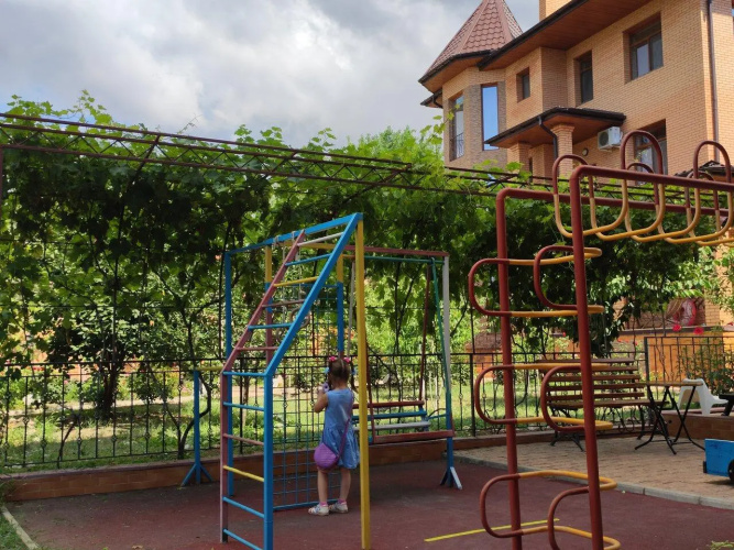 Изображение 1