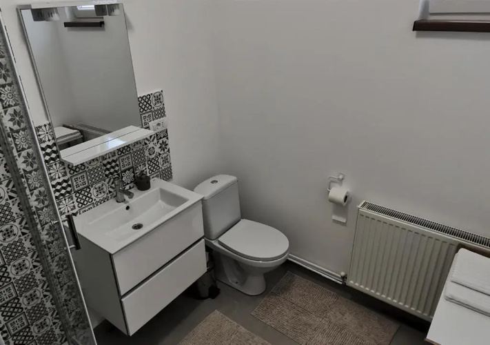 Neferprod Apartments - IS - CAM 07