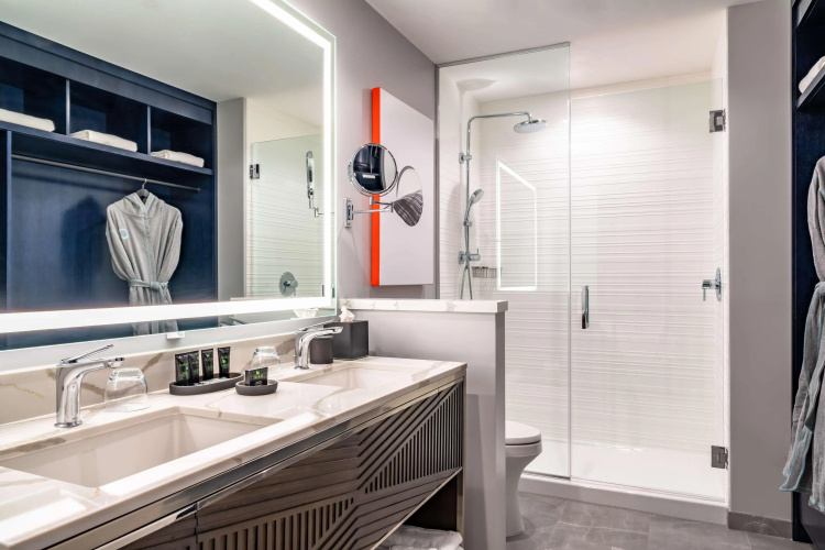 Hyatt Centric Las Olas Fort Lauderdale photo 8