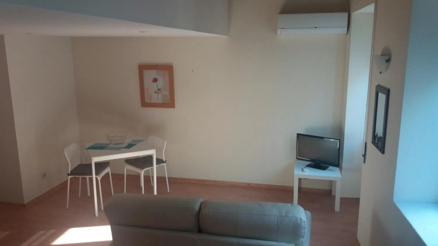Portus Cale Apartment