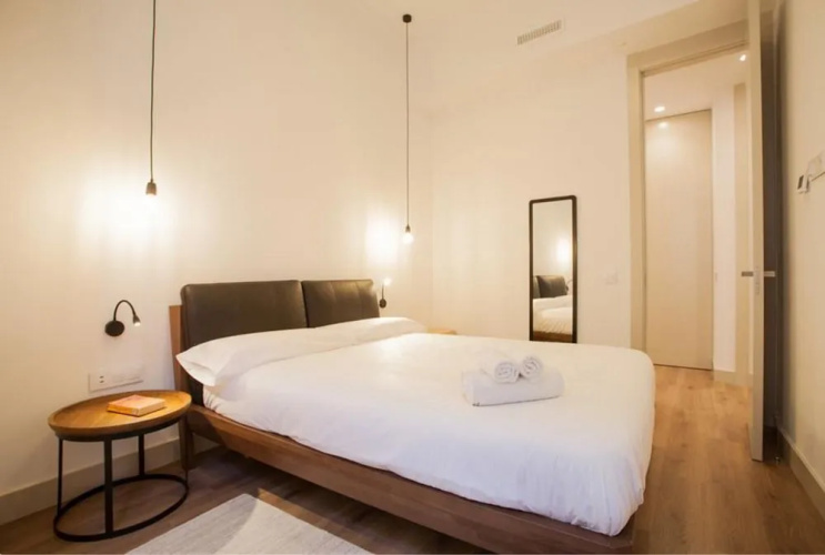 Thyssen Premium