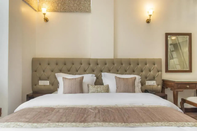 Hotelafbeelding