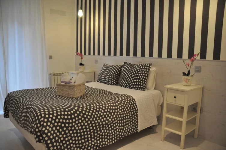 Hostal Mendoza