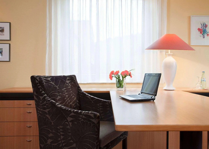 Comfort Hotel Ulm Blaustein