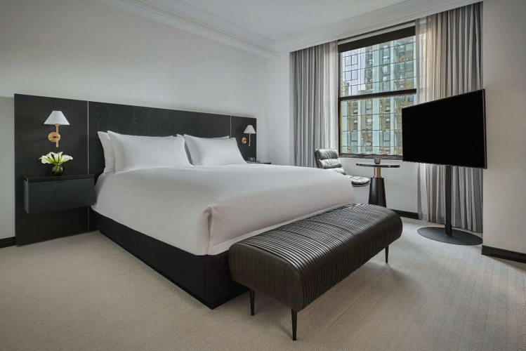 Pendry Chicago photo 8