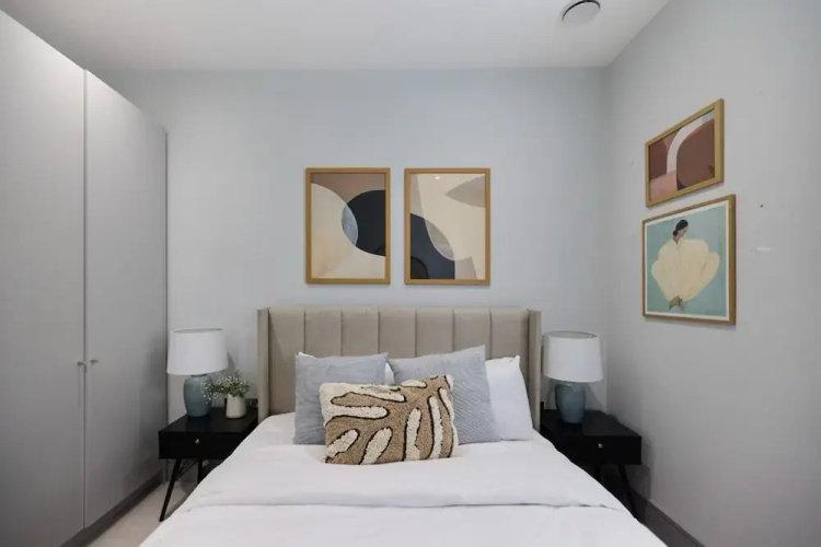 The Putney Retreat - Charming 2bdr Flat