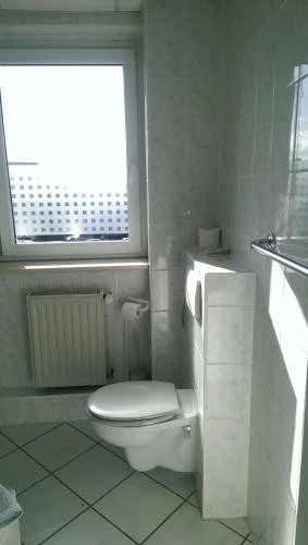 Pension Bremer