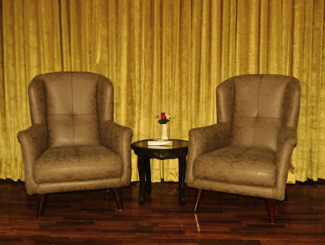 Hotel One Sukkur