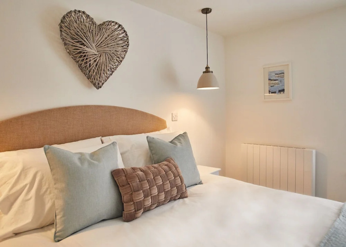 Threadneedle Cottage