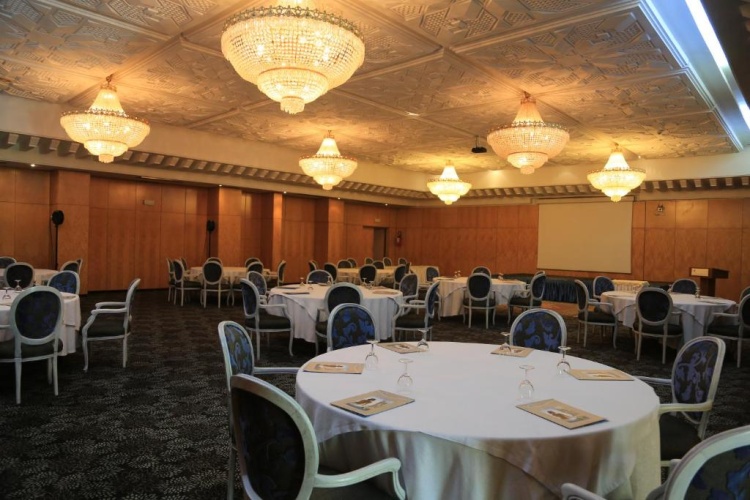 Iberostar Selection Eolia Djerba - Adults Only photo 19