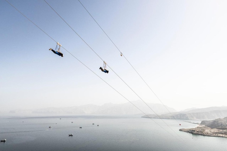 Atana Khasab photo 16