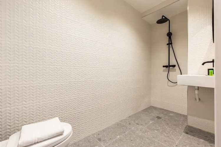 Charming Apartment - 1BD /6P - Near Eiffel Tower