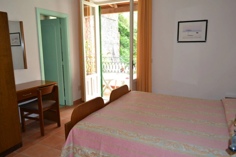 Villa Bina Sea Hotel
