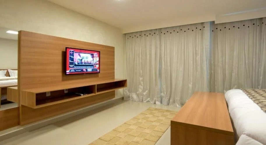 Sun Residence