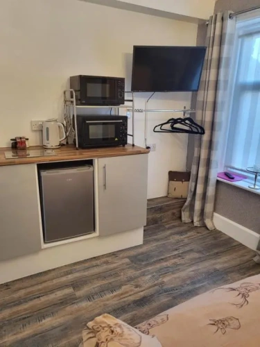Family Studio