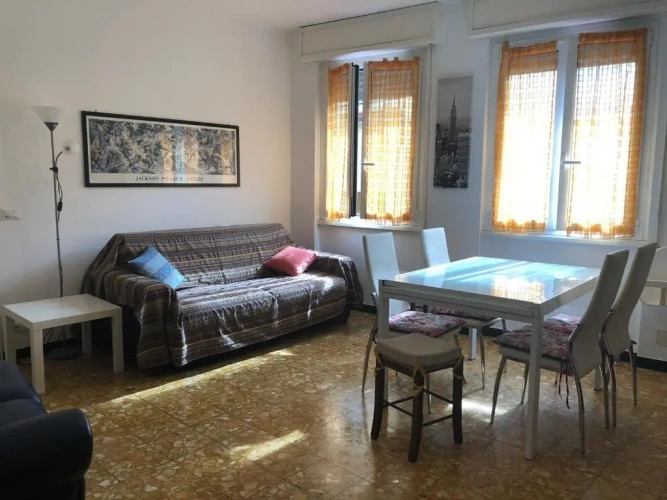 3 Bedrooms Cottage