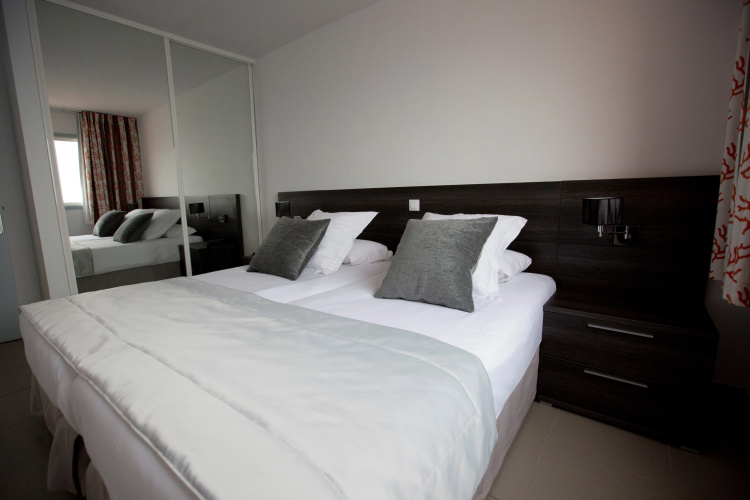 Marina Elite Hotel