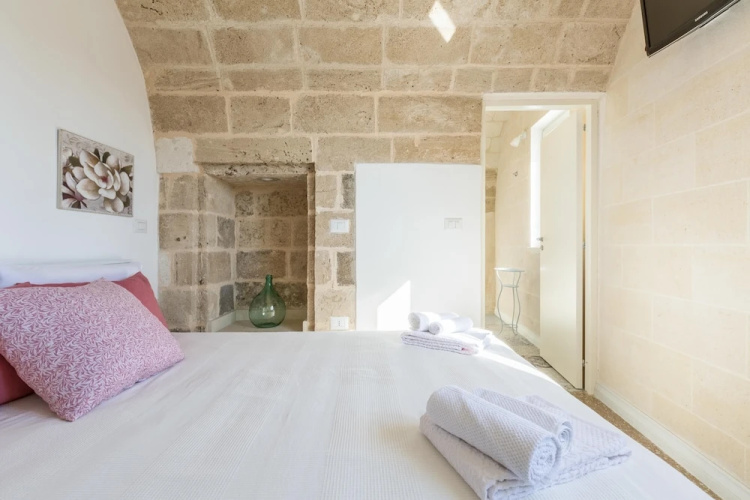 3773 Casa Ninù by Barbarhouse