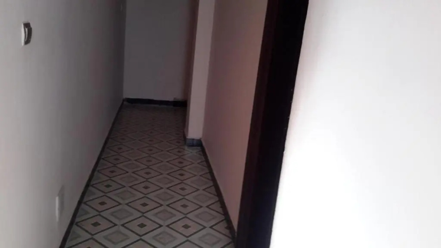 Amadu Hotel