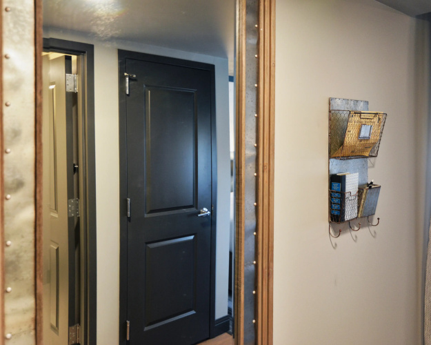The Stella Hotel & Ballroom photo 15
