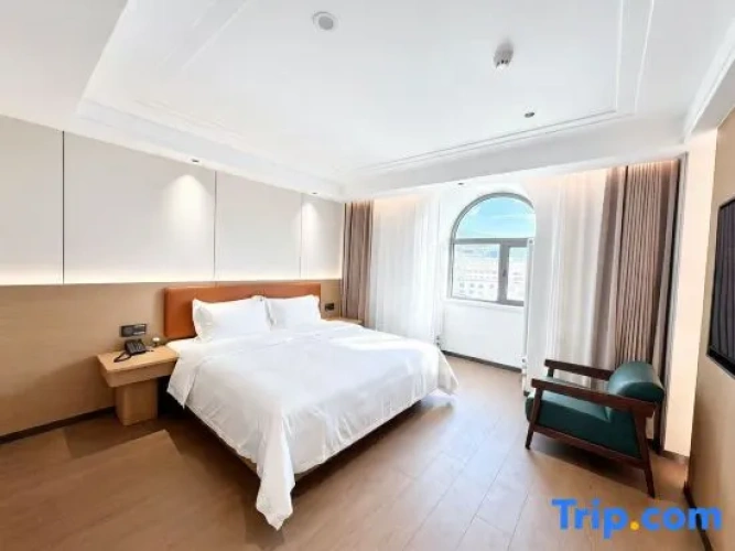 Business Suite