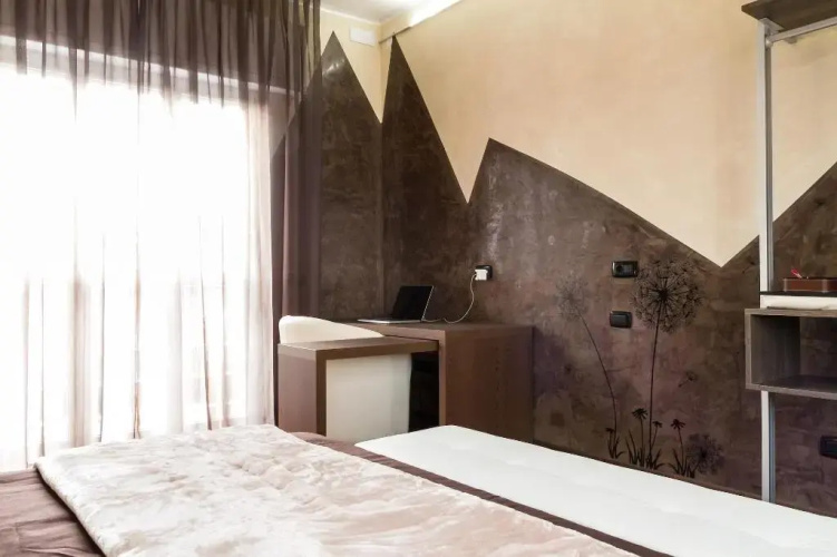 B2in Suite & Office