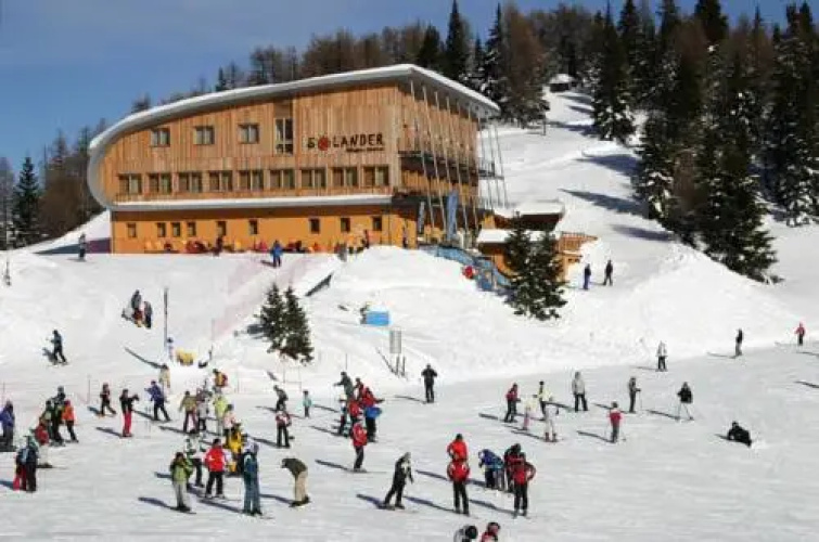 Image de l'hôtel
