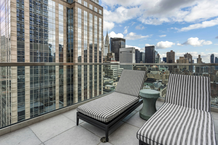 The Draper New York, Tapestry Collection by Hilton photo 18