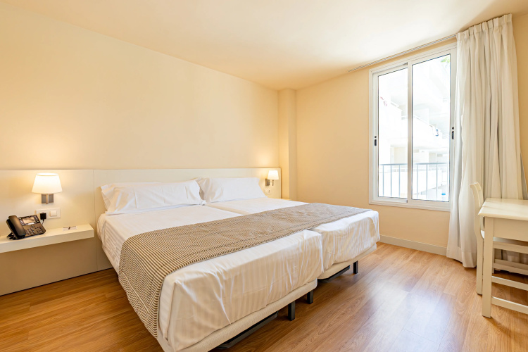 Intelier Rosella Hotel By Intelier Hotels & Suites - Mallorca