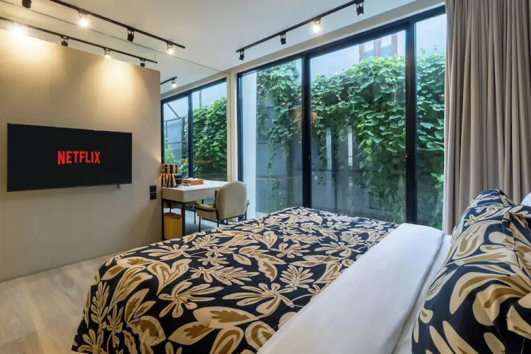 Oasis Villa 9 by Betterplace