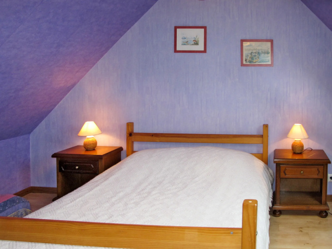 Chez Laurette (SNT401)