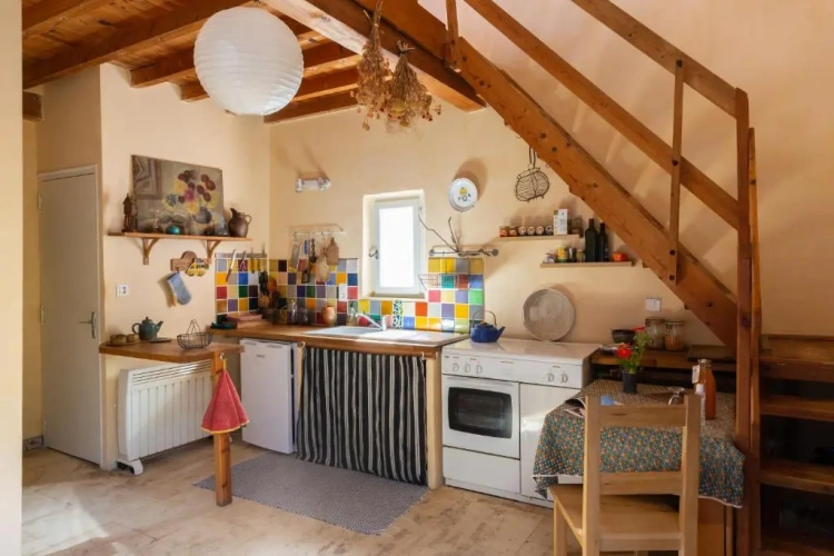 Family Studio